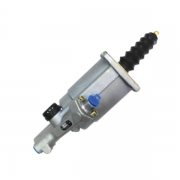SA 1604KLA (Clutch Servo)